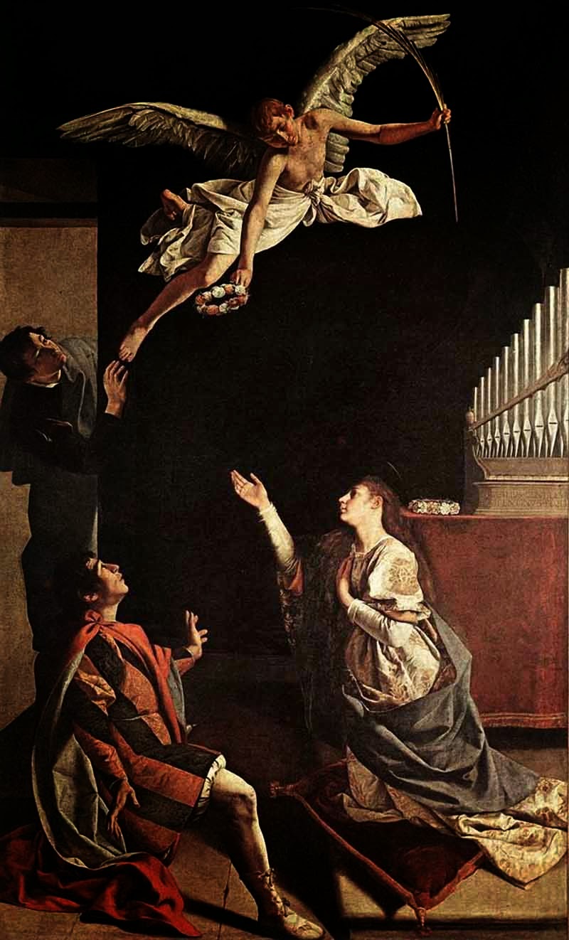 Orazio+Gentileschi-1563-1639 (15).jpg